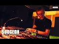 Download Lagu Surgeon (Live) | Machina Bristronica 2024