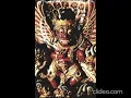 Download Lagu Tabuh Lelambatan \