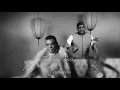 The Isley Brothers - Contagious