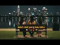 Pl4t Band  - Mendua (Reggae Cover)