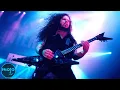 Download Lagu Top 30 Greatest Guitar Riffs of All Time