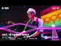 Download Lagu Ngã Về Không Remix TikTok, Lời Hứa Khi Xưa Em Quên Rồi Hay Chưa Remix | Nhạc Remix TikTok Triệu View