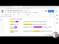 ICS4U Boolean Operators Expressions