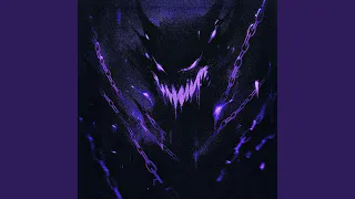 DON T STOP HARDSTYLE Sped Up 