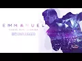 Emmanuel - Quiero Dormir Cansado (Audio) ft. Kinky