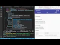 Learning Angular 7 from scratch - Part 5-7