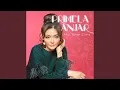 Download Lagu Aku Tetap Cinta