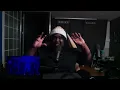HE DISSED MASICKA!!! Tommy Lee Sparta - Control (Official Music Video) (REACTION)