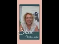 Download Lagu Start videoreeks Kiezen voor jezelf en Inzicht 1