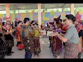 Download Lagu Gendang Mbaba Kampil // Perjabun Nerly Maretta Br Singarimbun \u0026 Ramahdani Surbakti // Suite Pakar