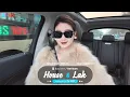 Download Lagu HOUSE LAK 2025 - VIET DEEP MIXSET WHY NOT ME x SHADOW OF THE SUN | MIXTAPE CHILL TIKTOK