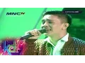 Download Lagu Aidil \