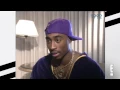 Download Lagu TUPAC - BEST INTERVIEW 1992!!
