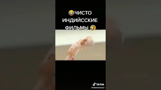 احلى مقطع من فليم كريشنا 3  احلى مقطع من فليم كريشنا 3