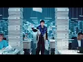 Alive (百事可樂品牌主題曲) - Wu-Yue-Tian-A-Xin & Jackson Wang