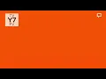 Cartoon Network TV-Y7-FV Big