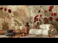 Spa Massage Music Relaxation - Relaxing Music Piano, Stress Relief Music, Meditation Calming Music
