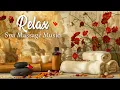 Download Lagu Spa Massage Music Relaxation - Relaxing Music Piano, Stress Relief Music, Meditation Calming Music