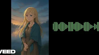 Олександр Пономарьов Михайло Хома Ой як важко Cyberfolk Ver 