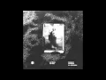 Post Malone - Too Young Bass Boosted