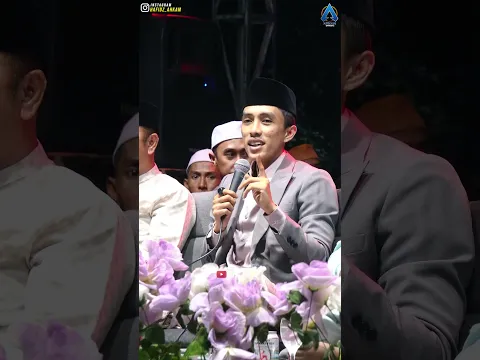 Rindu Muhammad Ku