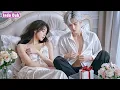 Download Lagu Demi ibunya, gadis miskin menikahi pria tua menggantikan saudarinya Ternyata dia CEO muda dan tampan