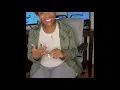 Pearl Cohn Alum College Awareness Month