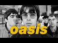 Lagu Best Songs of Oasis - Oasis Greatest Hits Full Album - Oasis Collection New