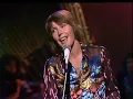 HELEN REDDY - SINGS ANGIE BABY LIVE - MIDNIGHT SPECIAL