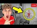 100 YouTubers Who CAUGHT Elf On The Shelf MOVING ON CAMERA Royalty Family Salish Matter Ferran