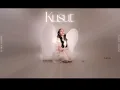 Tiara Andini - Kusut (Versi Karaoke)