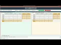Evaluating Base Invariant Neural Networks Generated by Claude