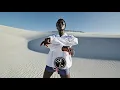 Download Lagu MiRET \u0026 Tuğçe Kurtiş - Paloma (Roderic Remix)