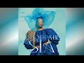 Download Lagu Sia - Unstoppable (Demi Lovato Demo) [Confident Demo]