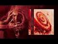 Download Lagu Kiko Loureiro - Theory of Mind - Full Album [Audio]