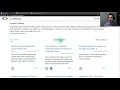 CIS655 - Cloud Applications Development