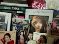 Download Lagu Suzy Album