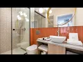 Fragola Apartments Vistula View Krakow Poland