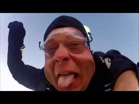 Ice Pilots Season 6 Trailer (download and DVD)