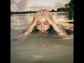 There Will Be No Crying - Cleo Sol