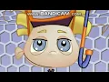Download Lagu Planet Sketch, The Best of Nathan