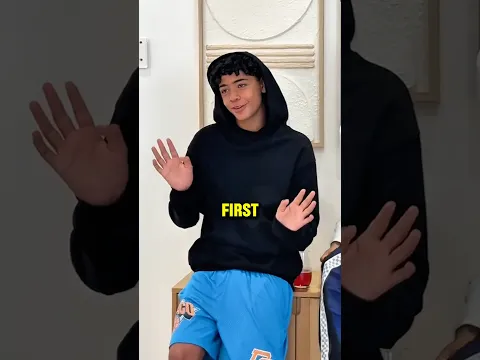 IShowSpeed Injured Cristiano Jr… and Ronaldo Lost Control 😡🐐 #shorts #ronaldo #ishowspeed