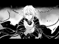 Download Lagu The Demon Lord realizes he's living in a virtual world - Isekai Manga Recap