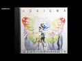 Kerigma - Tres Lunares (Letra)