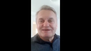 prof dr hab dariusz doli ski o zara aniu si zachowaniem od innych