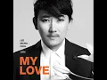 李承哲(이승철) - My Love
