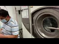 Welcome to Hill Park Cleaners