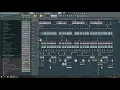 INDIA REMIX NEW