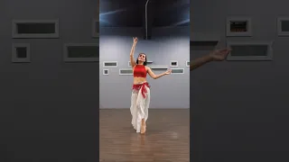 حبيبي ياعيني مايا يزبك رقص شرقي تعليم رقص Bellydance 
