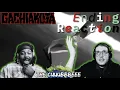 Download Lagu One Man's Trash Is... 🤔 | Gachiakuta Season 1 Ending Reaction | 「Tomoshibi」 by DUSTCELL | Kei Urana